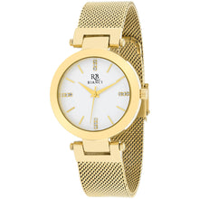 Load image into Gallery viewer, Roberto Bianci Women's Cristallo