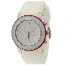 Load image into Gallery viewer, Juicy Couture Women's HRH White Dragon Fruit
