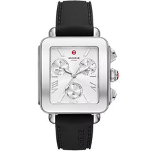 将图片加载到图库查看器,Michele Women's Deco Sport