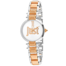 将图片加载到图库查看器,Just Cavalli Women's Just Mio