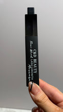 Load image into Gallery viewer, FlexiWand Lash Growth Mascara