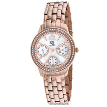 Load image into Gallery viewer, Roberto Bianci Women's Valentini