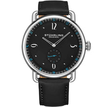将图片加载到图库查看器,Stuhrling Men's Symphony