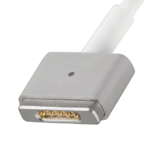 Load image into Gallery viewer, Apple MagSafe 2 Charger 85W for Macbook Pro Retina (15-inch, Mid 2012-2015)