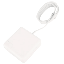 Load image into Gallery viewer, Brand New Apple MagSafe 2 Charger 85W for Macbook Pro Retina (15-inch, Mid 2012-2015)