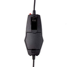 Load image into Gallery viewer, LM1 Omnidirectional Lavalier Microphone