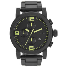 Load image into Gallery viewer, Nixon Men's The Ride SS