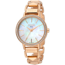 Load image into Gallery viewer, Ferre Milano Women's Classic