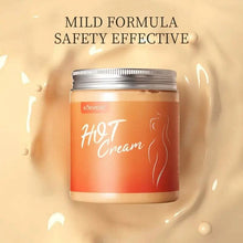 Load image into Gallery viewer, 8.82oz Vitamin E Rich Intensive Hydration Body Sculpting Cream
