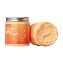 Load image into Gallery viewer, 8.82oz Vitamin E Rich Intensive Hydration Body Sculpting Cream