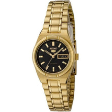 将图片加载到图库查看器,Seiko Women's Series 5
