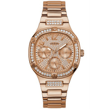 将图片加载到图库查看器,Guess Women's Duchess