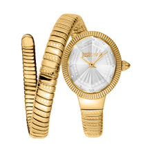 Load image into Gallery viewer, Just Cavalli Women's Ardea