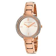将图片加载到图库查看器,Ted Lapidus Women's Classic