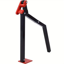 Load image into Gallery viewer, Brush Grubber Rod/Post Puller