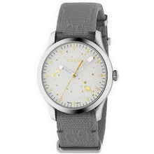 Load image into Gallery viewer, Gucci Women's G-Timeless