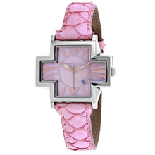 将图片加载到图库查看器,Locman Women's Italy Plus