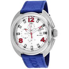 将图片加载到图库查看器,Locman Men's Classic