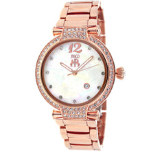 Load image into Gallery viewer, Jivago Women's Bijoux