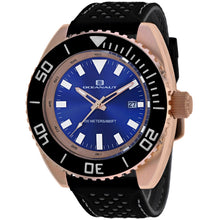 Load image into Gallery viewer, Oceanaut Men's Submersion