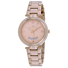 Load image into Gallery viewer, Oceanaut Women's Amaya