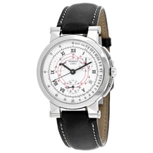 Load image into Gallery viewer, Movado Men's Vizio