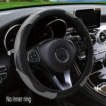 将图片加载到图库查看器,Universal Car Steering Wheel Cover