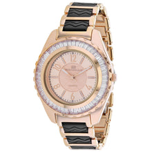 Load image into Gallery viewer, Oceanaut Women's Lucia