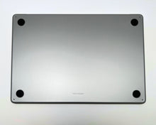 将图片加载到图库查看器,MacBook Air (2024) 15-inch – Apple M3 • 10-Core GPU – 8GB RAM 256GB SSD – 58 Cycles • 100% BH