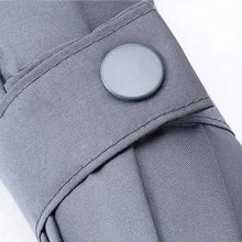 将图片加载到图库查看器,90 Fun Portable UPF40+ Waterproof Three Folding Umbrella