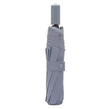 将图片加载到图库查看器,90 Fun Portable UPF40+ Waterproof Three Folding Umbrella