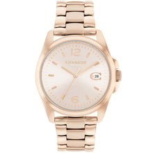Load image into Gallery viewer, Coach Women's Greyson