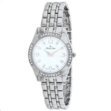 将图片加载到图库查看器,Mathey Tissot Women's FLEURY 2568
