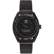 将图片加载到图库查看器,Adidas Men's Originals Fashion Edition Two Icon