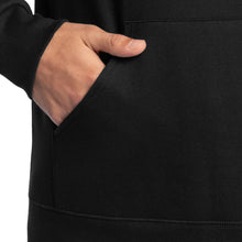 将图片加载到图库查看器,Fruit of the Loom mens Eversoft Fleece Sweatshirts & Hoodies Shirt, Pullover - Black, Large US