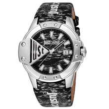 Load image into Gallery viewer, Just Cavalli Women's Scudo