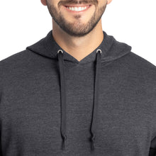 将图片加载到图库查看器,Fruit of the Loom mens Eversoft Fleece Sweatshirts & Hoodies Shirt, Pullover - Black, Large US