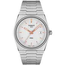 Load image into Gallery viewer, Tissot Men's T-Classic