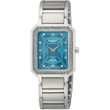 将图片加载到图库查看器,Seiko Women's Essentials