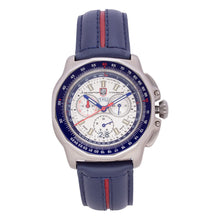 Load image into Gallery viewer, Luminox Men's F-22 Raptor