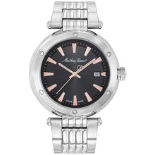 Load image into Gallery viewer, Mathey Tissot Men's Neptune
