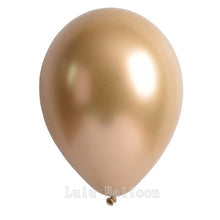 Load image into Gallery viewer, 92pcs Pastel White Purple And Gold Garland Balloons Kit For Party Wedding Birthday Baby Shower Bridal Shower Gender Reveal