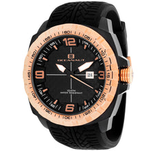 将图片加载到图库查看器,Oceanaut Men's Racer