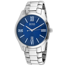 Load image into Gallery viewer, Hugo Boss Men's Ambassador