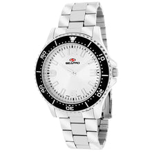 Load image into Gallery viewer, Seapro Women's Tideway