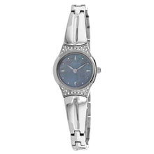 将图片加载到图库查看器,Pulsar Women's Classic