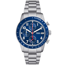 将图片加载到图库查看器,Fossil Men's Sport Tourer