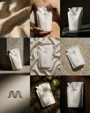 Load image into Gallery viewer, Mekabu Hydrating Shampoo Refill