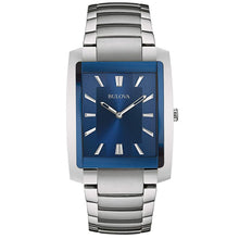 将图片加载到图库查看器,Bulova Men's Classic