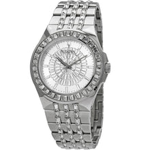 将图片加载到图库查看器,Bulova Men's Phantom